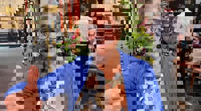 0028C4cc D30d 4De1 978B 553118628372