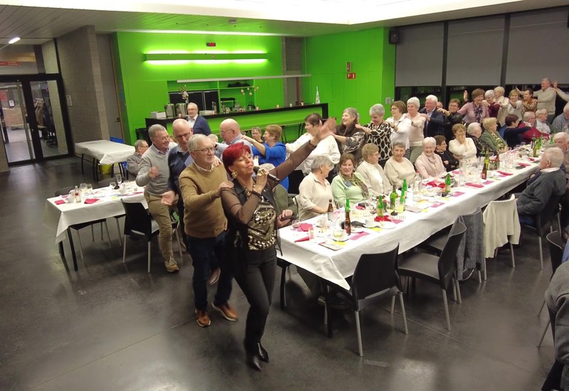 Kerstfeest 2025 Frame At 14M5s