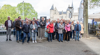Antwerpen