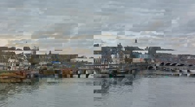 Whatsapp Image 2026 03 10 At 20.57.04 (4)