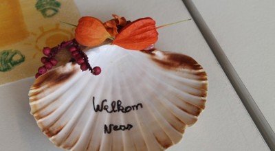 30-08-2025 Startvergadering