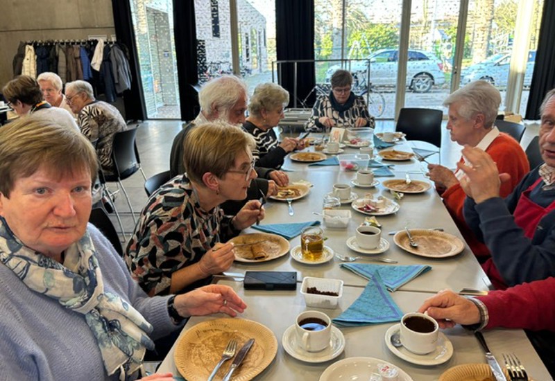 648B6ead 3Eb6 40D5 Ac18 F6690318b3f3