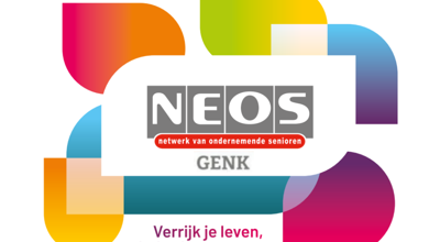 20260831 Startdag