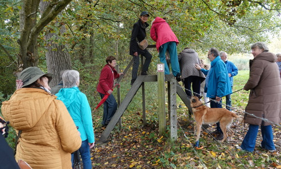 BEE2025 10 21 15 30 06 074 1000