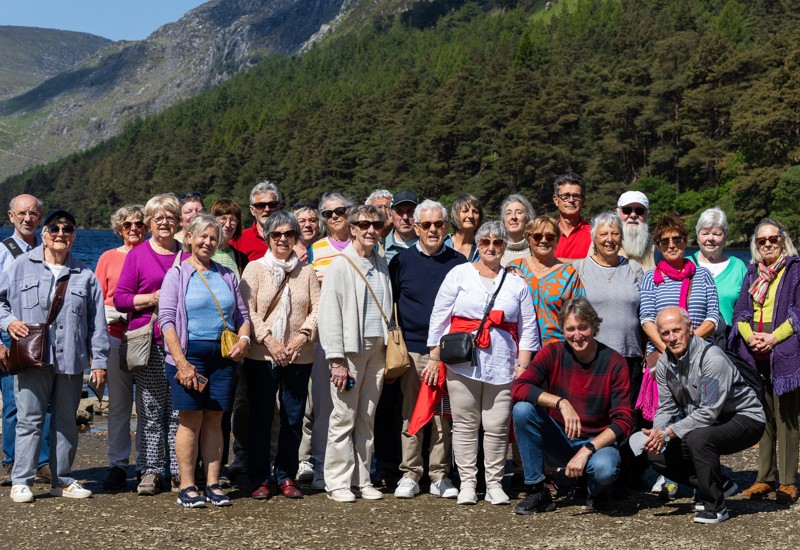 2025 Ierland NEOS Kalmthout Essen 2B