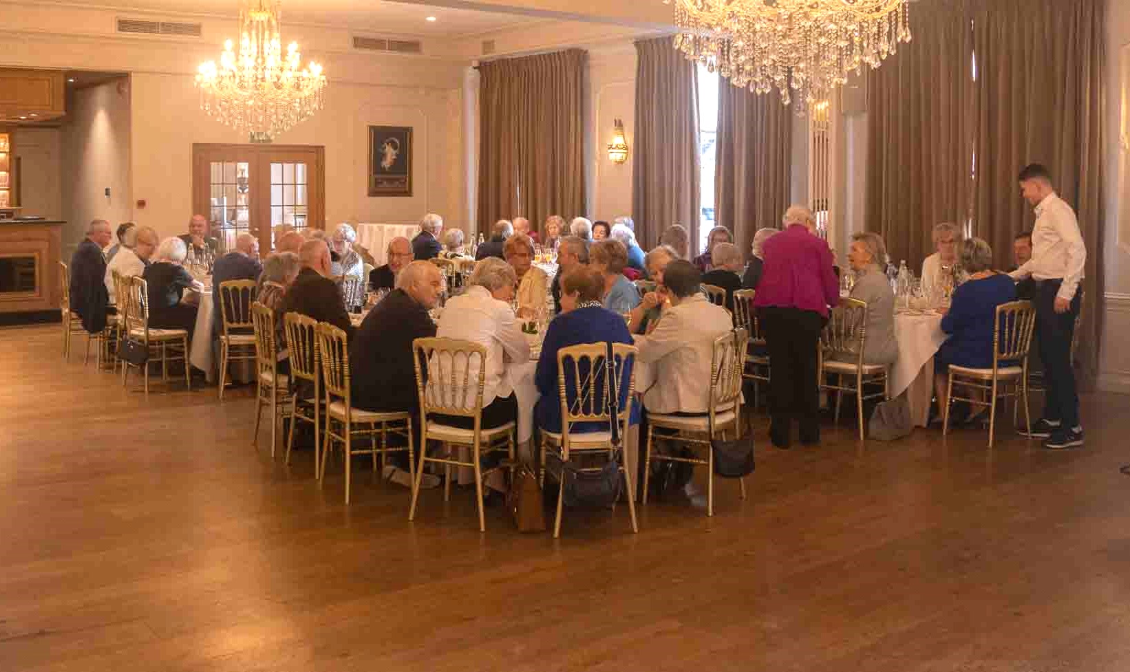 Neos Kerstfeest 201222024 (1)