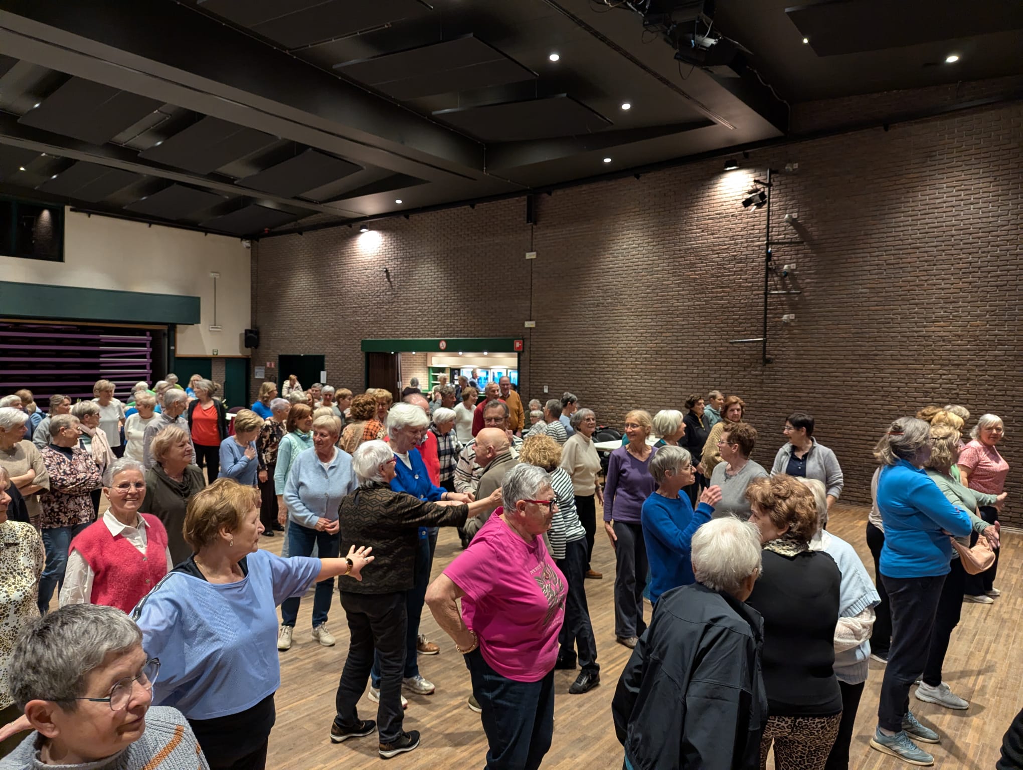 73C679dc Ddb8 4313 A78c Fb4c3887c078