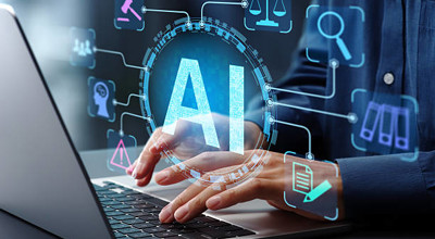 Artificiële Intelligentie