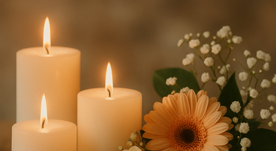 Chatgpt Image 11 Okt 2025, 11 38 14