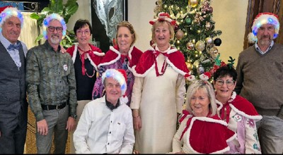 241212 Bestuur Foto 2