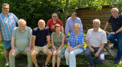 Bestuur Neos Pajottegem (1)