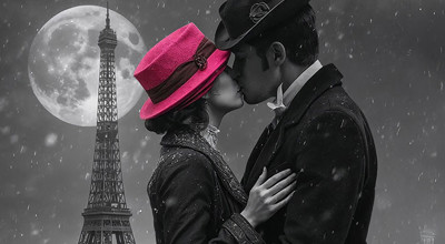 Zomeropera La Bohème 2026