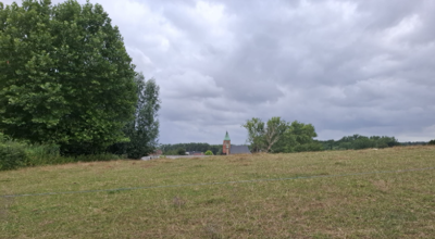 Wandeling Okt 2026