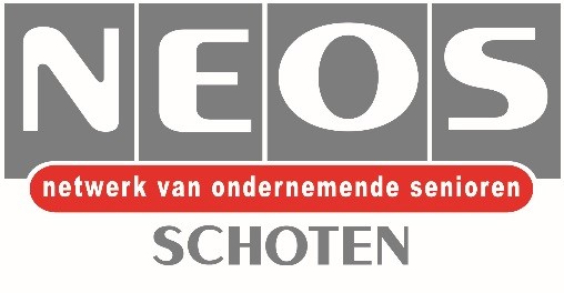 Logo SQchoten