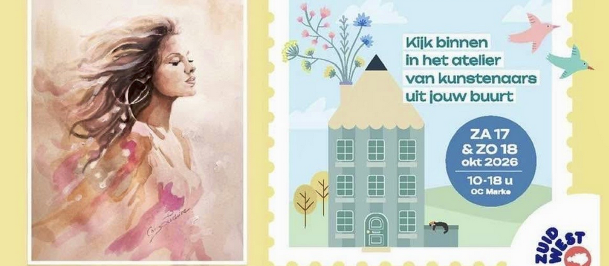 Scherm­Afbeelding 2026 10 11 Om 12.03.50