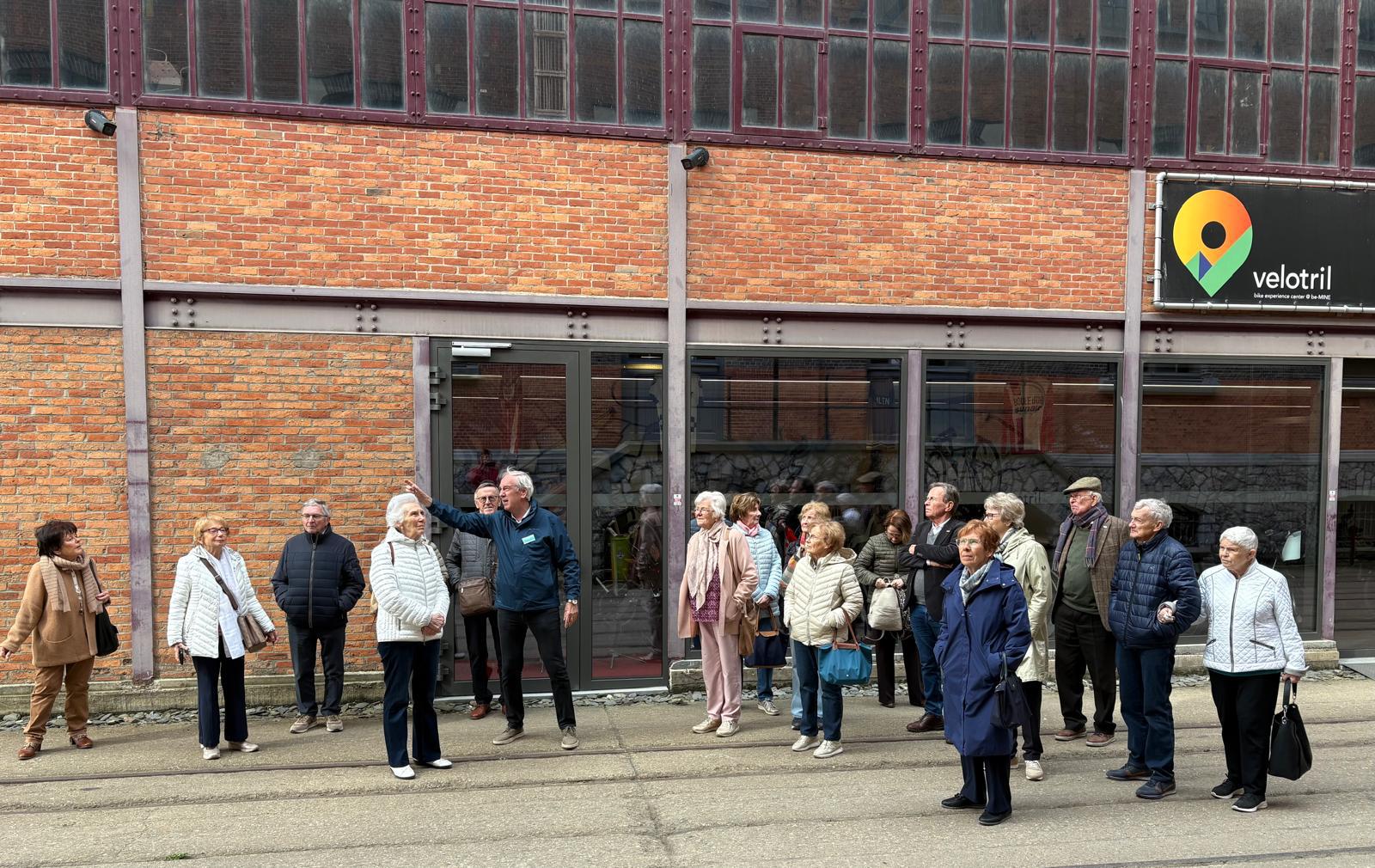 2026 Beringen Tongeren