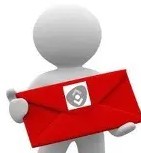Nieuwsbrief logo 2