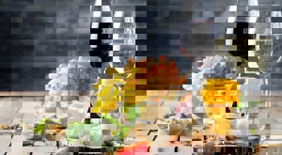 0F2a9eb4c3ab961db084f1bc52ce9dd1