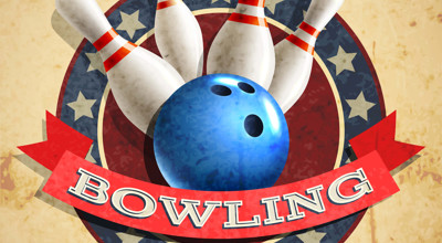 Bowling 05