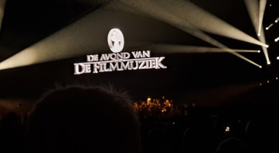 20260509 203039