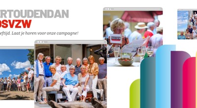 NEOS VZW