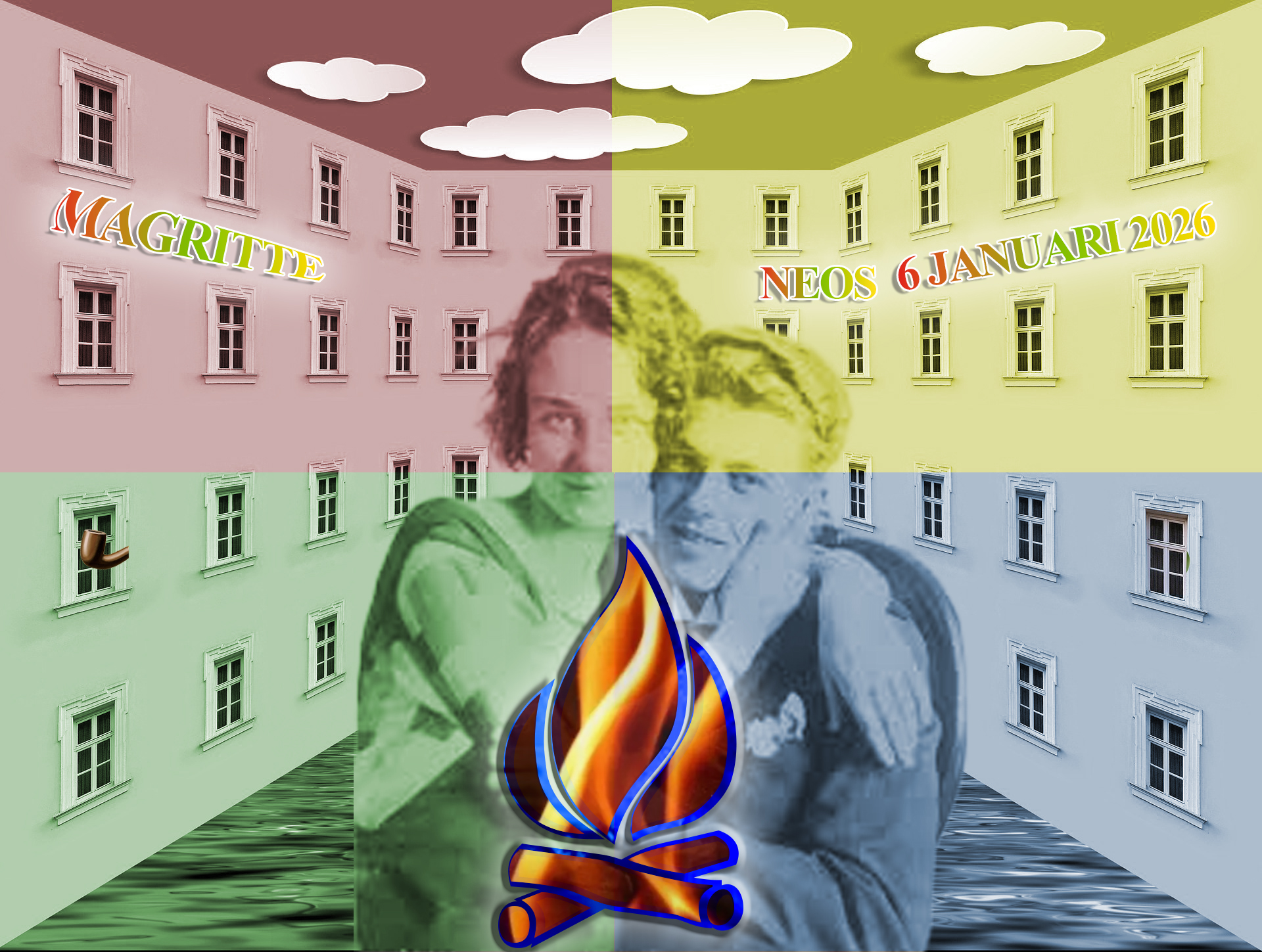 Man 6565620 1920 Kopie