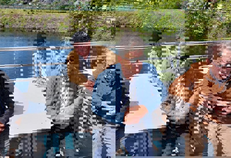 IMG 20250513 WA0004