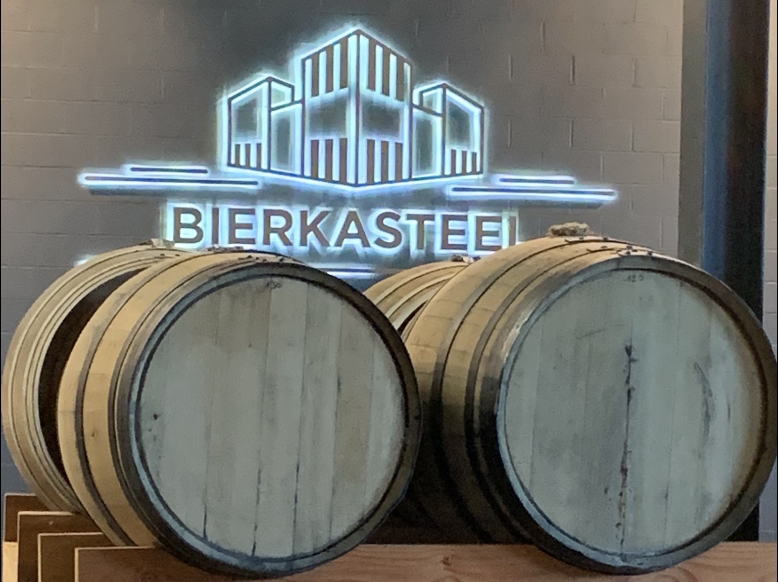 Logobierkasteel