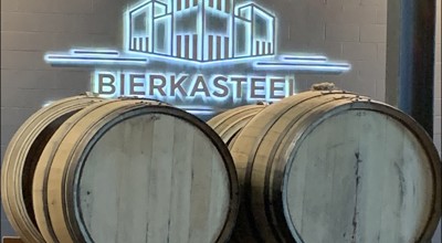 Logobierkasteel