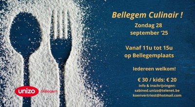 Afbeelding 20 (1)