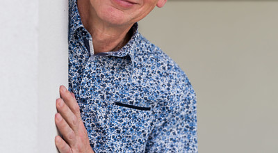 20250403 Manuadriaens