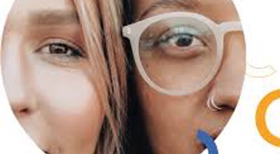 Oogkliniek ZieZonder