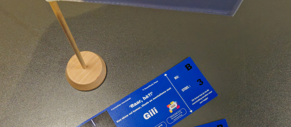 006 2026 02 Jan NEOS Peer Gili Raarhé 3 Dxo Deepprime 3 Srgb