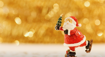 Schermafbeelding 2025 12 02 Om 15.01.48