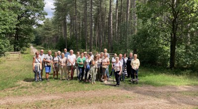 Wandeling11