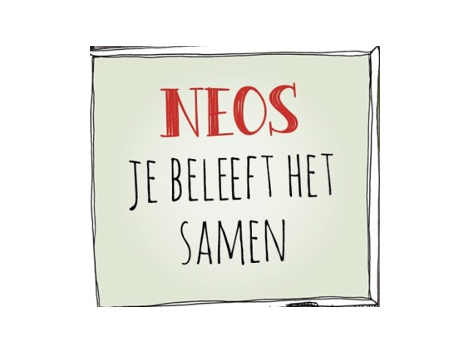 Je Beleeft Het Samen2