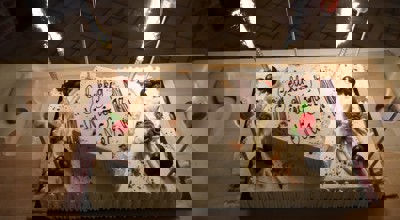 2025 01 16 Nieuwjaarslunch(6)