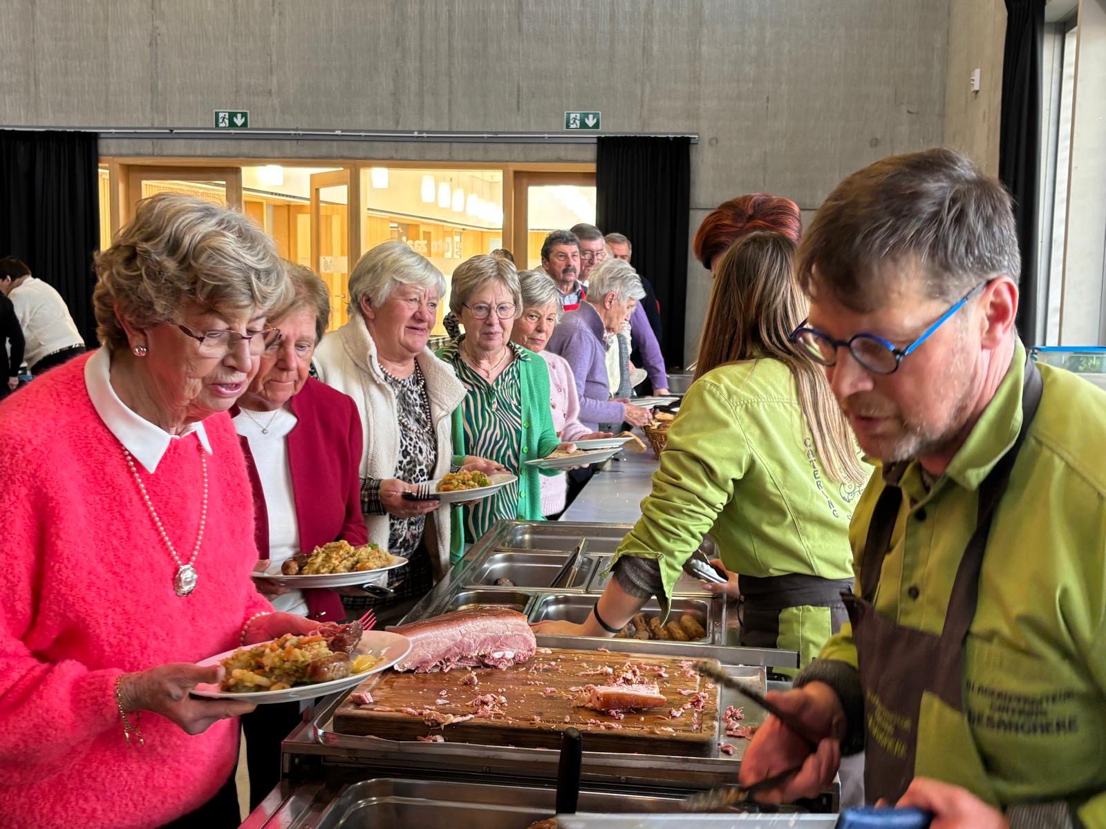 0F28742e 9A9b 4B34 A467 F2b9ec6f2eff