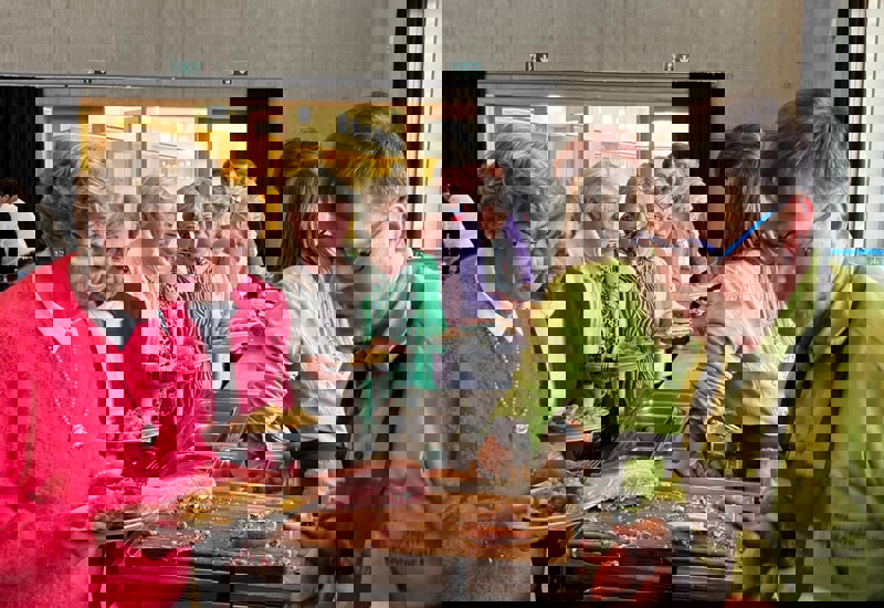 0F28742e 9A9b 4B34 A467 F2b9ec6f2eff