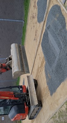 20260401 131246