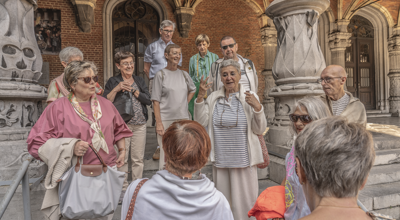 20250821_Daguitstap Luik