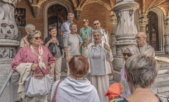 20250821_Daguitstap Luik