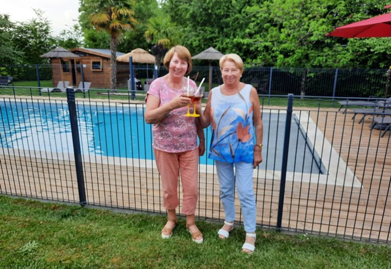 40E6c4f5 1400 4Be0 B5f7 Ec22e4d53b3a