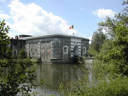 streekdag 21/05/2025