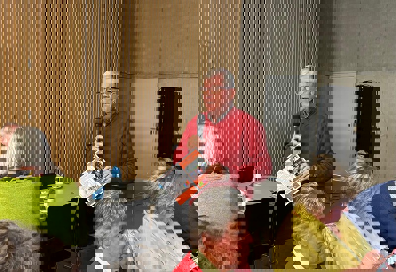 04A259bf Ff39 49A1 9C4b Cb40563506a5