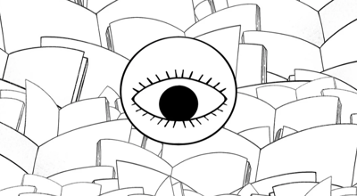 Schermafbeelding 2025 12 02 Om 16.10.46