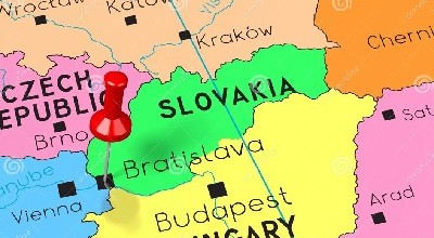 Slovakia 2