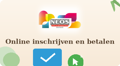 Banner Online Inschrijven 400X220
