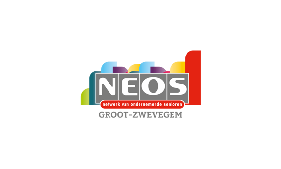 Logozwevegemgrijsweb