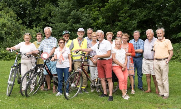 Derweduwen Johan NEOS FIETSEN 2018 180611 026